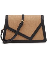 Kelly & Katie - Bree Crossbody - Lyst