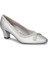 Easy Street - Kata Pump - Lyst