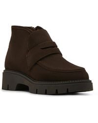 Blondo - Kayloni Waterproof Bootie - Lyst