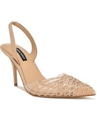 Nine West - Pemma Pump - Lyst
