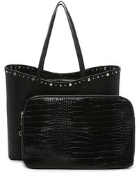 Steve Madden Totes and shopper bags for Women - Up to 57% off at Lyst.com