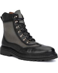 Vintage Foundry - Bassel Boot - Lyst