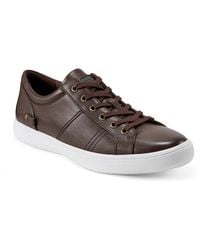 Rockport - Colle Lace To Toe Sneakers - Lyst