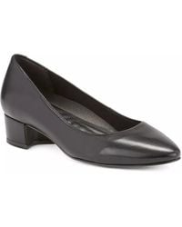 Ros Hommerson - Heidi Pump - Lyst