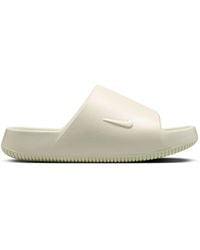 Nike - Calm 2.0 Slide Sandal - Lyst