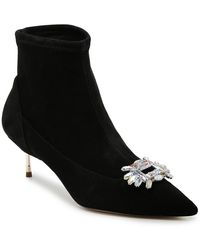 kurt geiger spear