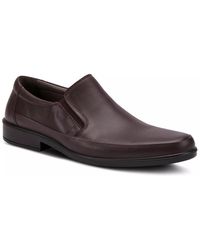 Spring Step - Felix Slipon - Lyst