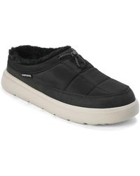 Dearfoams - Marshmellow Clog - Lyst