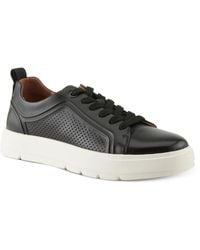 Spring Step - Erwin Sneaker - Lyst