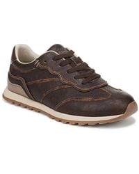 Blowfish - Valley Sneaker - Lyst