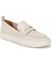 Vionic - Uptown Penny Loafer - Lyst