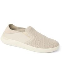 Reef - Swellsole Neptune Slipon Sneaker - Lyst