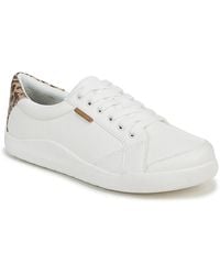 Dr. Scholls - Be Bright Sneaker - Lyst