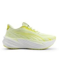 PUMA - Maxima Pro Sneaker - Lyst