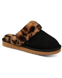 Mykos - Lia Slipper - Lyst