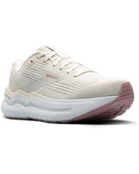 Brooks - Ghost Max 2 Running Shoe - Lyst