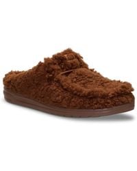 HEYDUDE - Wally Slipper - Lyst