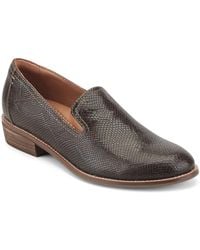 Earth - Edna Loafer - Lyst