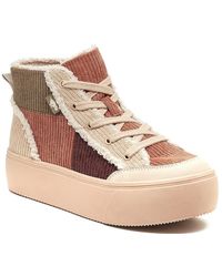 Rocket Dog Sneakers for Women | Online Sale up to 35% off | Lyst