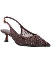 Dune - Cirelle Pump - Lyst