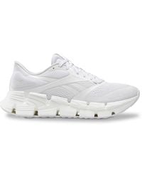 Reebok - Floatzig 2 Running Shoe - Lyst