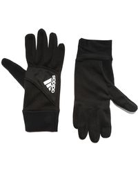 adidas Gloves for Women | Online Sale up to 33% off | Lyst