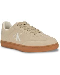 Calvin Klein - Narissa Sneaker - Lyst