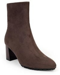 Aerosoles - Baylor Bootie - Lyst