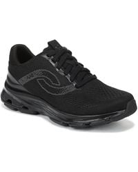 Ryka - Devotion Stride Lx Walking Shoe - Lyst