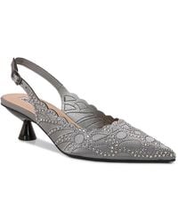 Lady Couture - Kaite Pump - Lyst
