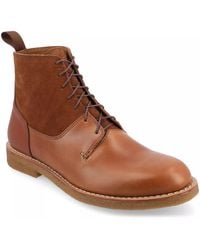 Taft - Douglas Boot - Lyst