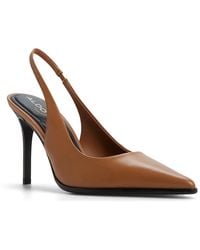 ALDO - Samantha Pump - Lyst