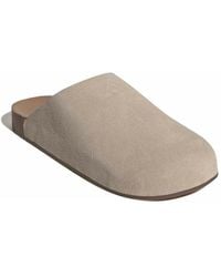adidas - Adimule Clog - Lyst