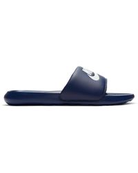 Nike - Victori One Slide Sandal - Lyst