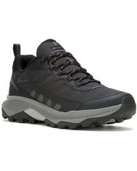 Merrell - Wide Width Speed Strike 2 Hiking Shoe - Lyst