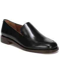 franco sarto forever loafer