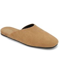 MIA - Ziva Mule - Lyst