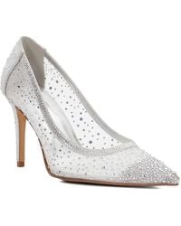 Dune - Brightest Pump - Lyst
