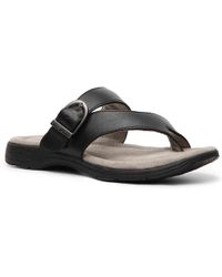 eastland tahiti ii sandals