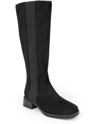 Aerosoles - Daria Boot - Lyst