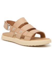 Sorel - Ona Ave Sandal - Lyst