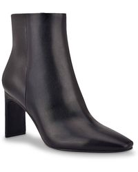 unisa myllo bootie