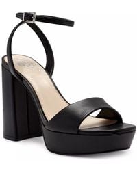 Vince Camuto - Pendry Sandal - Lyst