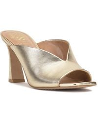 Vince Camuto - Galeni Sandal - Lyst