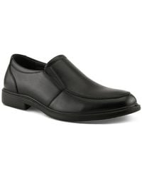 Spring Step - Cardon Loafer - Lyst