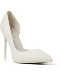 Call It Spring - Mesmerize Pump - Lyst