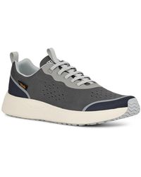 Teva - Hydratrek Fairwind Sneaker - Lyst