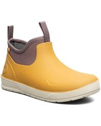Bogs - Rockaway Rain Boot - Lyst
