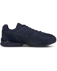 puma tazon price