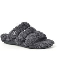 Strive - Zella Slipper - Lyst